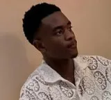 Kalumba Mwale shares things that shocked him after coming to India