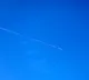 Iran warns of more destruction with new weapons if war breaks out again