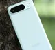 7050mAh battery 12GB RAM iQOO new phone launched