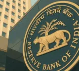 India to receive 80 billion dollars in foreign investments via RBI schemes