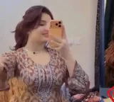 Shamso Bibi famous Pakistani TikToker with 13 million followers shot dead