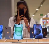 iPhone 18 Pro Max buzz in September with massive changes in new model