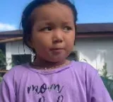 Arunachal Pradesh girl viral video dont call us Chinese we are Indians