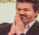 CM Vijay calls for united southern strategy on drugs, economy, federal rights