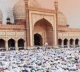 Holiday date change in Telugu states when is Milad un Nabi