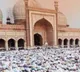 Holiday date change in Telugu states when is Milad un Nabi
