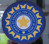 Mithun Manhas BCCI chief in controversy over birth date forgery allegations