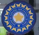 Mithun Manhas BCCI chief in controversy over birth date forgery allegations