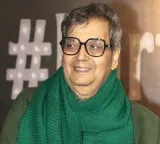 Subhash Ghai remembers PM Modi's encouraging words even after 17 years