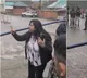 VK Singh supports Indian Army in Ladakh woman viral video controversy