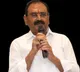 Bhumana Karunakar Reddy attends police investigation in land encroachment case