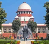 Margadarsi gets huge relief in Supreme Court as Undavalli petition dismissed