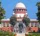 Margadarsi gets huge relief in Supreme Court as Undavalli petition dismissed