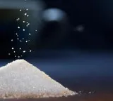 Central Government Takes Key Decision To Curb Sugar Prices