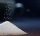 Central Government Takes Key Decision To Curb Sugar Prices