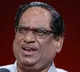 Relangi Narasimha Rao Interview