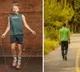 Walking vs Skipping Which is best for fast weight loss