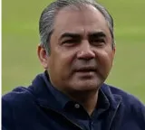 Mohsin Naqvi again new trouble for Womens Asia Cup who will give the trophy if Team India wins