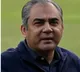 Mohsin Naqvi again new trouble for Womens Asia Cup who will give the trophy if Team India wins