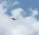 United Nations warns against terrifying wars with cheap drones