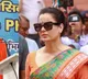 Kangana Ranaut slams Baba Ramdev for remarks on her bedroom and character