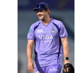 India is my second home says former Australian cricketer Shane Watson