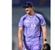 India is my second home says former Australian cricketer Shane Watson