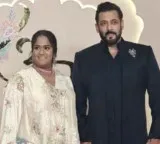 Arpita Khan Sharma Restaurant Fish Dish Costs Ten Thousand Rupees Shocking Menu