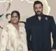 Arpita Khan Sharma Restaurant Fish Dish Costs Ten Thousand Rupees Shocking Menu