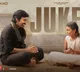 Irumudi Jukebox Out Now Musical Treat One Day Before Release