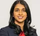 Saritha Komatireddy in New York Attorney General race challenges Democrat candidate