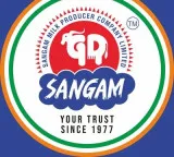Sajjala Ramakrishna Reddy sued by Sangam Dairy for 10 crore in TTD ghee controversy