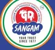 Sajjala Ramakrishna Reddy sued by Sangam Dairy for 10 crore in TTD ghee controversy