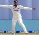 'I practised with Kookaburra ball at my home': Suthar reveals secret behind Galle masterclass
