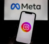 Meta followed dont ask dont tell policy regarding children says former official