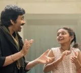 Irumudi Movie Update