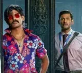 Makutam movie Update