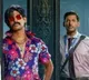 Makutam movie Update