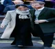 Prince Harry and Meghan to move back to UK after six years