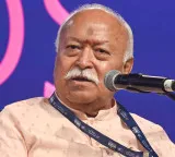 US Commission demands sanctions on RSS