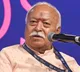 US Commission demands sanctions on RSS