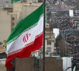 Americas Economic Terrorism Iran sharp response to Trump warnings