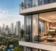 3BHK flat prices in India vary by city and Hyderabad market status