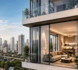 India Property Prices 2026: What a 3BHK Costs Across 10 Major Cities