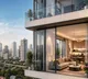 India Property Prices 2026: What a 3BHK Costs Across 10 Major Cities