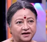Srilakshmi Special