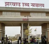 Jharkhand High Court stays government decision to cancel JPSC and JSSC exams