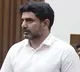 Nara Lokesh 5 bills introduced in Legislative Council approved unanimously