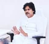 Pawan Kalyan says Janasena is ready for local body elections with a new strategy