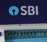 SBI new rule from October 1 for cash withdrawal after four times